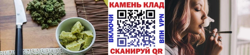 Cannafood конопля  MEGA ссылка  Шагонар 