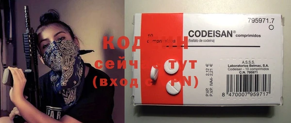 мяу мяу кристалл Беслан